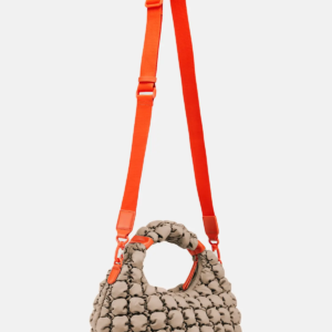 Genial Conceptstore Unio Les Visionnaire Kitzbuehel Bubble Toast62