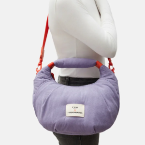 Genial Conceptstore Unio Les Visionnaire Kitzbuehel S Corduroy60