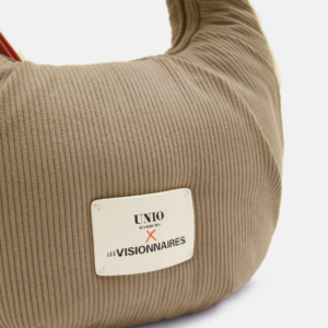 Genial Conceptstore Unio Les Visionnaire Kitzbuehel S Corduroy62
