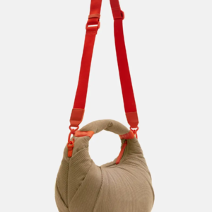 Genial Conceptstore Unio Les Visionnaire Kitzbuehel S Corduroy63