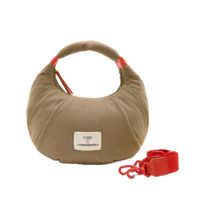 Genial Conceptstore Unio Les Visionnaire Kitzbuehel S Corduroy64