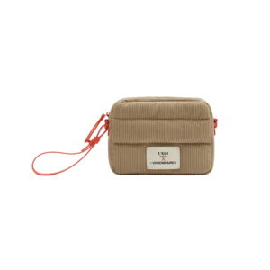 Genial Conceptstore Unio Les Visionnaire Paris Corduroy60