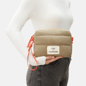 Genial Conceptstore Unio Les Visionnaire Paris Corduroy61