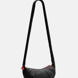 Genial Conceptstore Unio Les Visionnaire Vancouver Black63