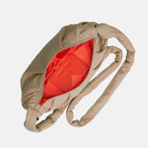 Genial Conceptstore Unio Les Visionnaire Vancouver Toast60