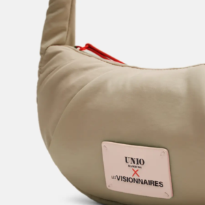 Genial Conceptstore Unio Les Visionnaire Vancouver Toast61