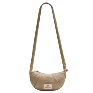 Genial Conceptstore Unio Les Visionnaire Vancouver Toast63