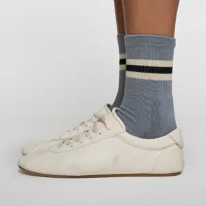 Genial Conceptstore 10days Frühlings Sommer 2026 10