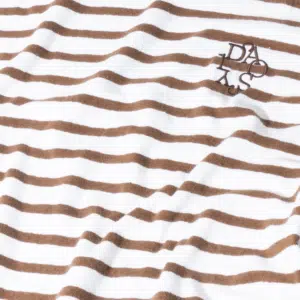 Genial Conceptstore 10days Frühlings Sommer 2026 16