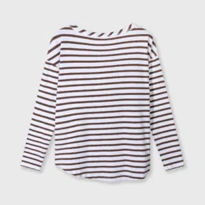 Genial Conceptstore 10days Frühlings Sommer 2026 17