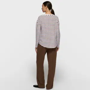 Genial Conceptstore 10days Frühlings Sommer 2026 18