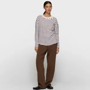 Genial Conceptstore 10days Frühlings Sommer 2026 19