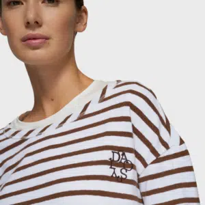 Genial Conceptstore 10days Frühlings Sommer 2026 20