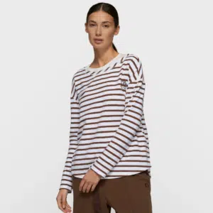 Genial Conceptstore 10days Frühlings Sommer 2026 21