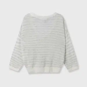 Genial Conceptstore 10days Frühlings Sommer 2026 23