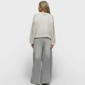 Genial Conceptstore 10days Frühlings Sommer 2026 24