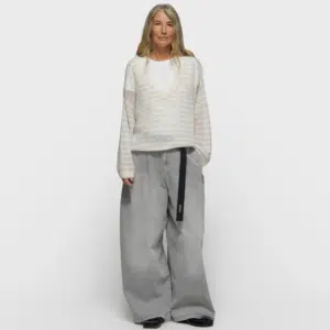 Genial Conceptstore 10days Frühlings Sommer 2026 25