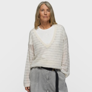 Genial Conceptstore 10days Frühlings Sommer 2026 27