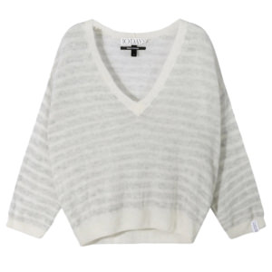 Genial Conceptstore 10days Frühlings Sommer 2026 3