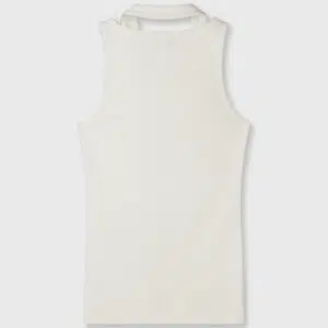 Genial Conceptstore 10days Frühlings Sommer 2026 35