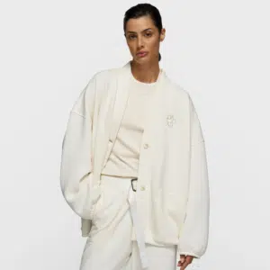 Genial Conceptstore 10days Frühlings Sommer 2026 36