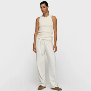 Genial Conceptstore 10days Frühlings Sommer 2026 38