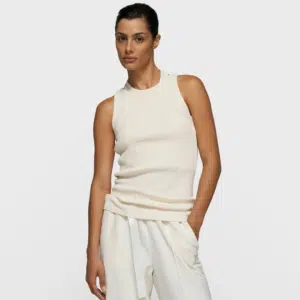 Genial Conceptstore 10days Frühlings Sommer 2026 39