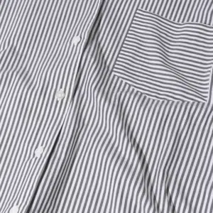 Genial Conceptstore 10days Frühlings Sommer 2026 41