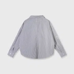 Genial Conceptstore 10days Frühlings Sommer 2026 42