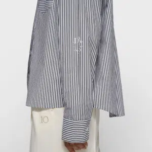 Genial Conceptstore 10days Frühlings Sommer 2026 43