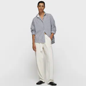 Genial Conceptstore 10days Frühlings Sommer 2026 44