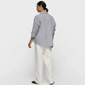 Genial Conceptstore 10days Frühlings Sommer 2026 45