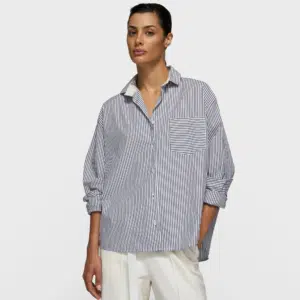 Genial Conceptstore 10days Frühlings Sommer 2026 47