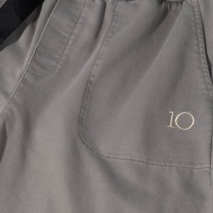 Genial Conceptstore 10days Frühlings Sommer 2026 48