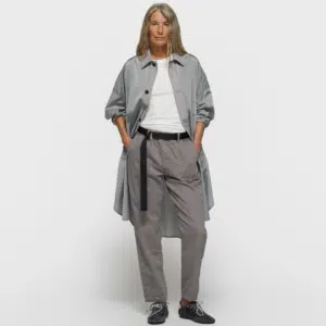 Genial Conceptstore 10days Frühlings Sommer 2026 50