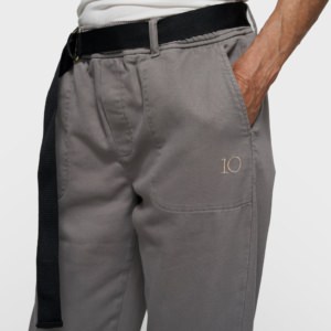 Genial Conceptstore 10days Frühlings Sommer 2026 51