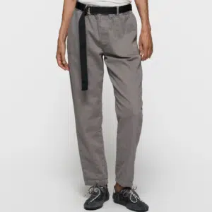 Genial Conceptstore 10days Frühlings Sommer 2026 53