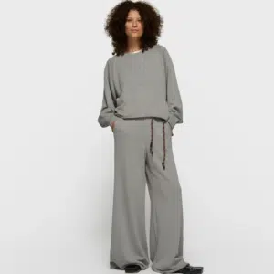 Genial Conceptstore 10days Frühlings Sommer 2026 55