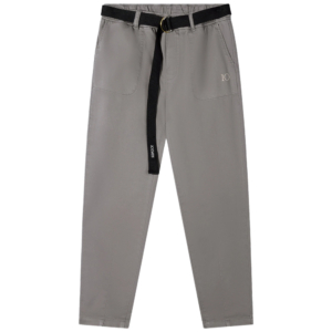 Genial Conceptstore 10days Frühlings Sommer 2026 6