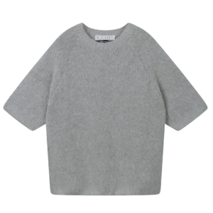 Genial Conceptstore 10days Frühlings Sommer 2026 61