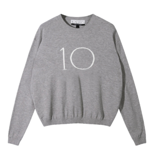 Genial Conceptstore 10days Frühlings Sommer 2026 62