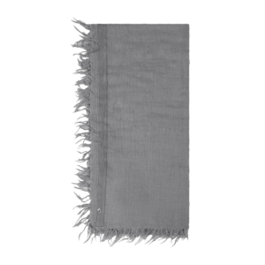 Genial Conceptstore 10days Frühlings Sommer 2026 63