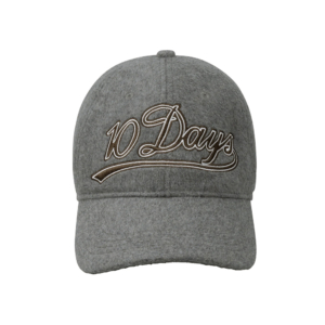 Genial Conceptstore 10days Frühlings Sommer 2026 66