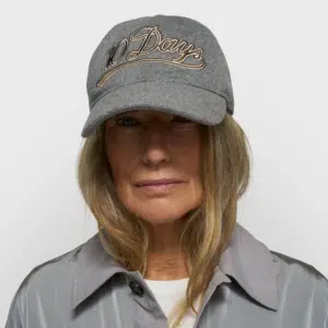 Genial Conceptstore 10days Frühlings Sommer 2026 68