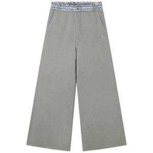 Genial Conceptstore 10days Frühlings Sommer 2026 7