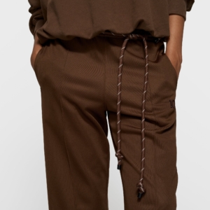 Genial Conceptstore 10days Frühlings Sommer 2026 70