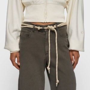 Genial Conceptstore 10days Frühlings Sommer 2026 71