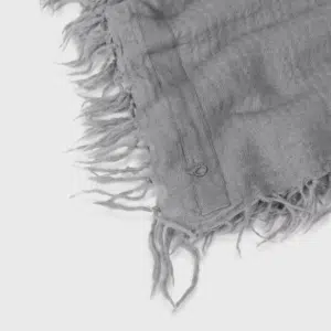 Genial Conceptstore 10days Frühlings Sommer 2026 74