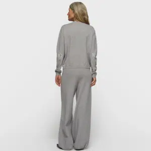 Genial Conceptstore 10days Frühlings Sommer 2026 79