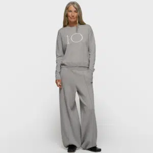 Genial Conceptstore 10days Frühlings Sommer 2026 80